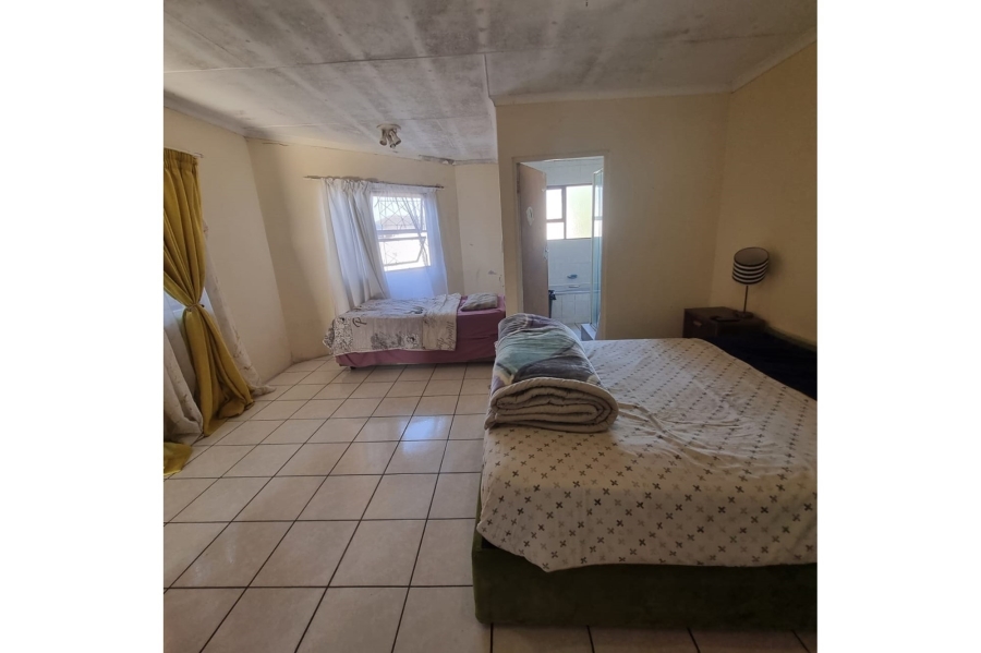 To Let 1 Bedroom Property for Rent in Cambridge Eastern Cape